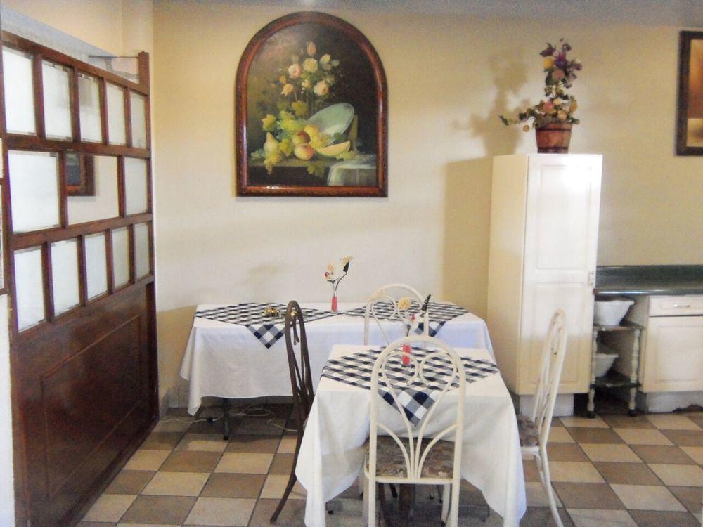 Hotel Gya Express Ακουασκαλιέντες Εξωτερικό φωτογραφία