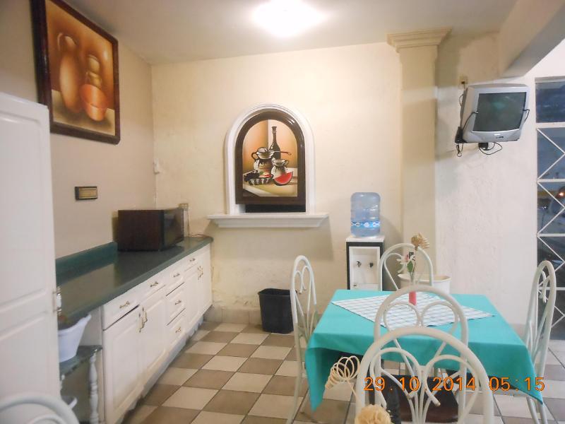 Hotel Gya Express Ακουασκαλιέντες Εξωτερικό φωτογραφία